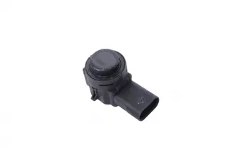 9826961, 0263073078 , art5972550 Парктроник передний BMW 5 G30/G31 Арт 5972550, вид 1