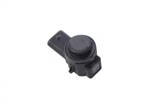 9826961, 0263073078 , art5972550 Парктроник передний BMW 5 G30/G31 Арт 5972550, вид 2