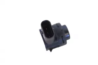 9826961, 0263073078 , art5972550 Парктроник передний BMW 5 G30/G31 Арт 5972550, вид 4