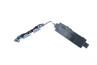 3C0951171C , art5972339 Датчик (прочие) Volkswagen Passat B7 Арт 5972339, вид 3
