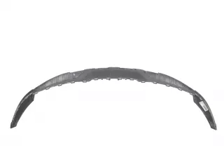 9J0807541 , art5979831 Юбка бампера нижняя Porsche Taycan Арт 5979831, вид 1