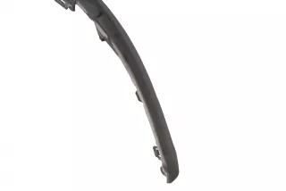 9J0807541 , art5979831 Юбка бампера нижняя Porsche Taycan Арт 5979831, вид 2