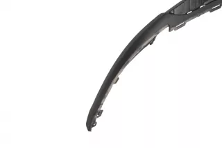 9J0807541 , art5979831 Юбка бампера нижняя Porsche Taycan Арт 5979831, вид 3