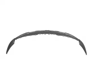 9J0807541 , art5979831 Юбка бампера нижняя Porsche Taycan Арт 5979831, вид 4