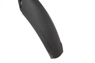 9J0807541 , art5979831 Юбка бампера нижняя Porsche Taycan Арт 5979831, вид 5