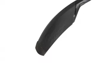 9J0807541 , art5979831 Юбка бампера нижняя Porsche Taycan Арт 5979831, вид 6