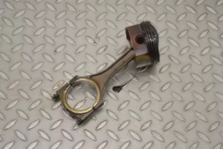 06EA , art5980830 Поршень Audi A6 C6 (S6,RS6) Арт 5980830, вид 3