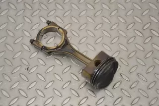 06EA , art5980827 Поршень Audi A6 C6 (S6,RS6) Арт 5980827, вид 2