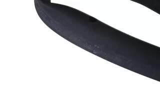 7387590 , art5981943 Уплотнитель BMW 6 G32 Арт 5981943, вид 5