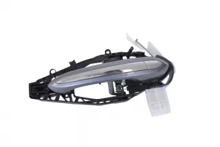 7401206 , art5981931 Ручка наружная передняя правая BMW 6 G32 Арт 5981931, вид 1