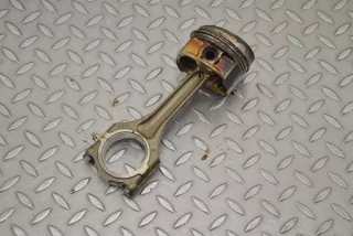 021E , art5985783 Поршень Porsche Cayenne 955 Арт 5985783, вид 1