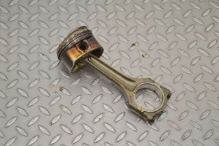 021E , art5985783 Поршень Porsche Cayenne 955 Арт 5985783, вид 2