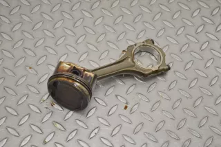 021E , art5985783 Поршень Porsche Cayenne 955 Арт 5985783, вид 3