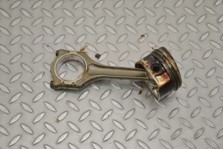021E , art5985783 Поршень Porsche Cayenne 955 Арт 5985783, вид 4