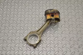 021E , art5985780 Поршень Porsche Cayenne 955 Арт 5985780, вид 1