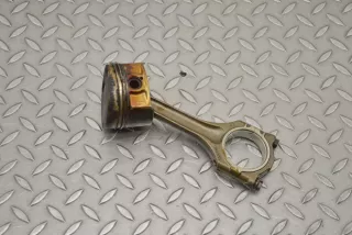 021E , art5985780 Поршень Porsche Cayenne 955 Арт 5985780, вид 2