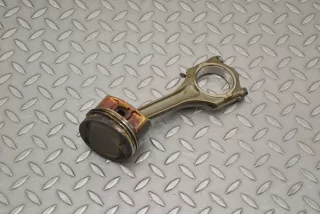 021E , art5985780 Поршень Porsche Cayenne 955 Арт 5985780, вид 3