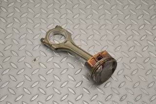 021E , art5985780 Поршень Porsche Cayenne 955 Арт 5985780, вид 4