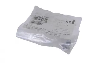 95580311500 , art5984905 Пластик салона Porsche Cayenne 958 Арт 5984905, вид 1