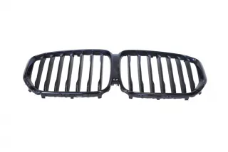 7454888 , art6019556 Заглушка (решетка) в бампер передний BMW X5 G05  Арт 6019556, вид 1