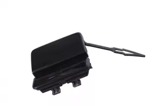 8069256 , art6438895 Заглушка (решетка) в бампер передний BMW X5 G05  Арт 6438895, вид 1
