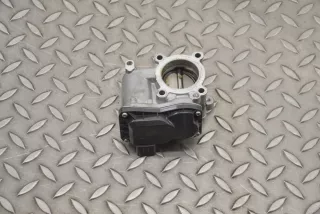 76R0, 8E19, 00221, 160008E05, 0977 , art6798537 Заслонка дроссельная Suzuki SX4 2 Арт 6798537, вид 2