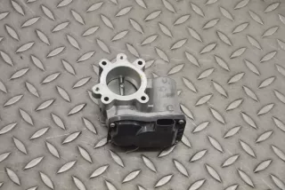 76R0, 8E19, 00221, 160008E05, 0977 , art6798537 Заслонка дроссельная Suzuki SX4 2 Арт 6798537, вид 3