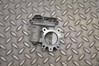 76R0, 8E19, 00221, 160008E05, 0977 , art6798537 Заслонка дроссельная Suzuki SX4 2 Арт 6798537, вид 4
