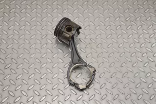 8340E , art7042671 Поршень Mercedes Sprinter W906 3.0л Арт 7042671, вид 2