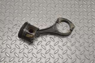 8340E , art7042669 Поршень Mercedes Sprinter W906 3.0л Арт 7042669, вид 1
