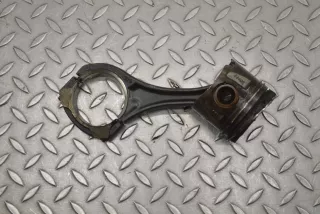 8340E , art7042669 Поршень Mercedes Sprinter W906 3.0л Арт 7042669, вид 2