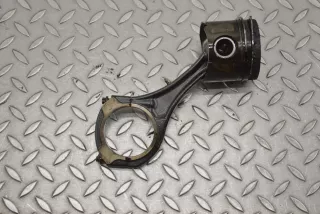 8340E , art7042669 Поршень Mercedes Sprinter W906 3.0л Арт 7042669, вид 3