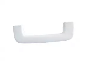 DS73-A045B14-A , art7171856 Ручка внутренняя потолочная Ford Mondeo 5 Арт 7171856, вид 1