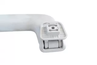 DS73-A045B14-A , art7171856 Ручка внутренняя потолочная Ford Mondeo 5 Арт 7171856, вид 3