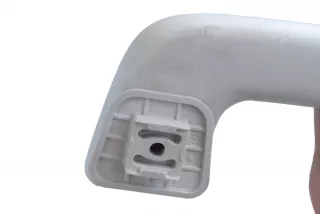 DS73-A045B14-A , art7171856 Ручка внутренняя потолочная Ford Mondeo 5 Арт 7171856, вид 5