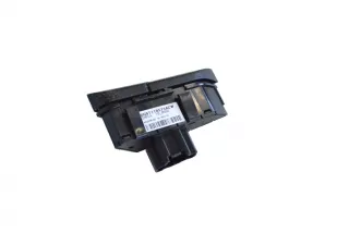 DG9T11B573ACW , art7172042 Кнопка (Выключатель) Ford Mondeo 5 Арт 7172042, вид 2