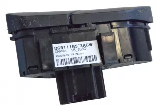 DG9T11B573ACW , art7172042 Кнопка (Выключатель) Ford Mondeo 5 Арт 7172042, вид 5