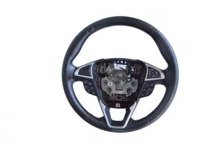 DS73-3600-KP3ZHE , art7821443 Руль Ford Mondeo 5 Арт 7821443, вид 1