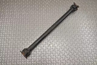 art7819579 Карданный вал BMW 4 F32/F33/GT F36 Арт 7819579, вид 1