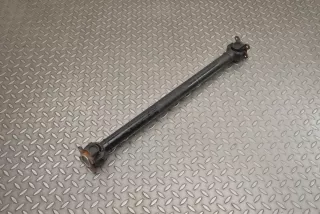 art7819579 Карданный вал BMW 4 F32/F33/GT F36 Арт 7819579, вид 4