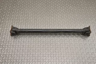 art7819579 Карданный вал BMW 4 F32/F33/GT F36 Арт 7819579, вид 5