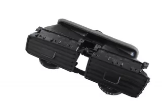 5G2815736D , art7879318 Дефлектор обдува салона Volkswagen Golf 7 Арт 7879318, вид 1