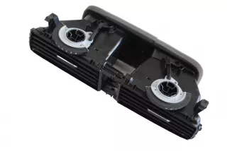 5G2815736D , art7879318 Дефлектор обдува салона Volkswagen Golf 7 Арт 7879318, вид 2