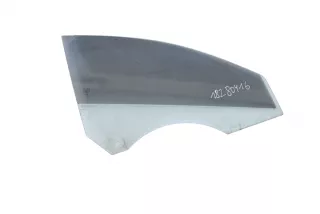 43R-00050 , art7879295 Стекло двери передней правой Mercedes CLA c117 Арт 7879295, вид 1