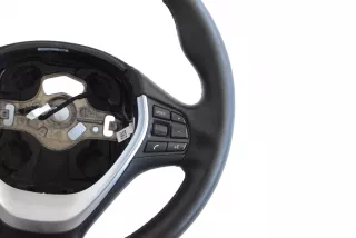 62560150D , art7879244 Руль BMW 4 F32/F33/GT F36 Арт 7879244, вид 2