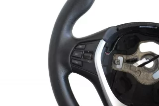 62560150D , art7879244 Руль BMW 4 F32/F33/GT F36 Арт 7879244, вид 3