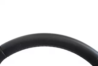 62560150D , art7879244 Руль BMW 4 F32/F33/GT F36 Арт 7879244, вид 4