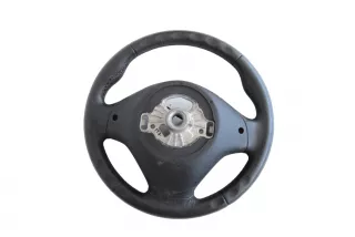 62560150D , art7879244 Руль BMW 4 F32/F33/GT F36 Арт 7879244, вид 6
