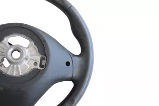 62560150D , art7879244 Руль BMW 4 F32/F33/GT F36 Арт 7879244, вид 7