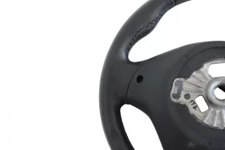 62560150D , art7879244 Руль BMW 4 F32/F33/GT F36 Арт 7879244, вид 9